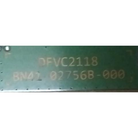 my-11134207-7rasd-mccy4eke97fs3a