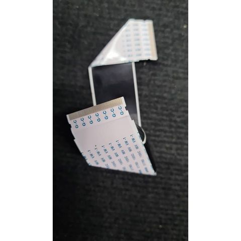 my-11134207-7rasj-m9h5xzr1ynn823