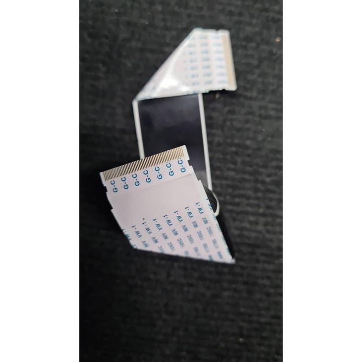 my-11134207-7rasj-m9h5xzr1ynn823