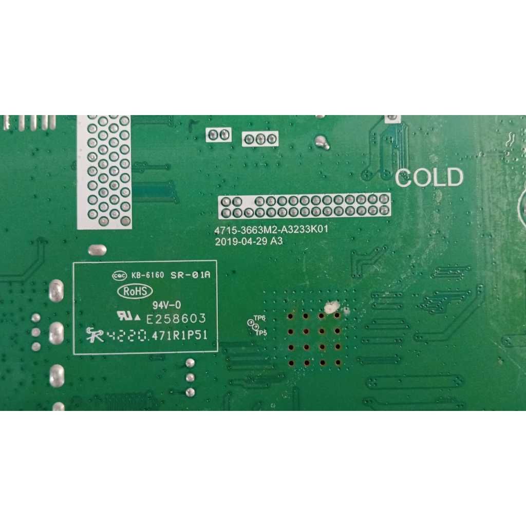my-11134207-7rasg-ma9sdjjzisp341