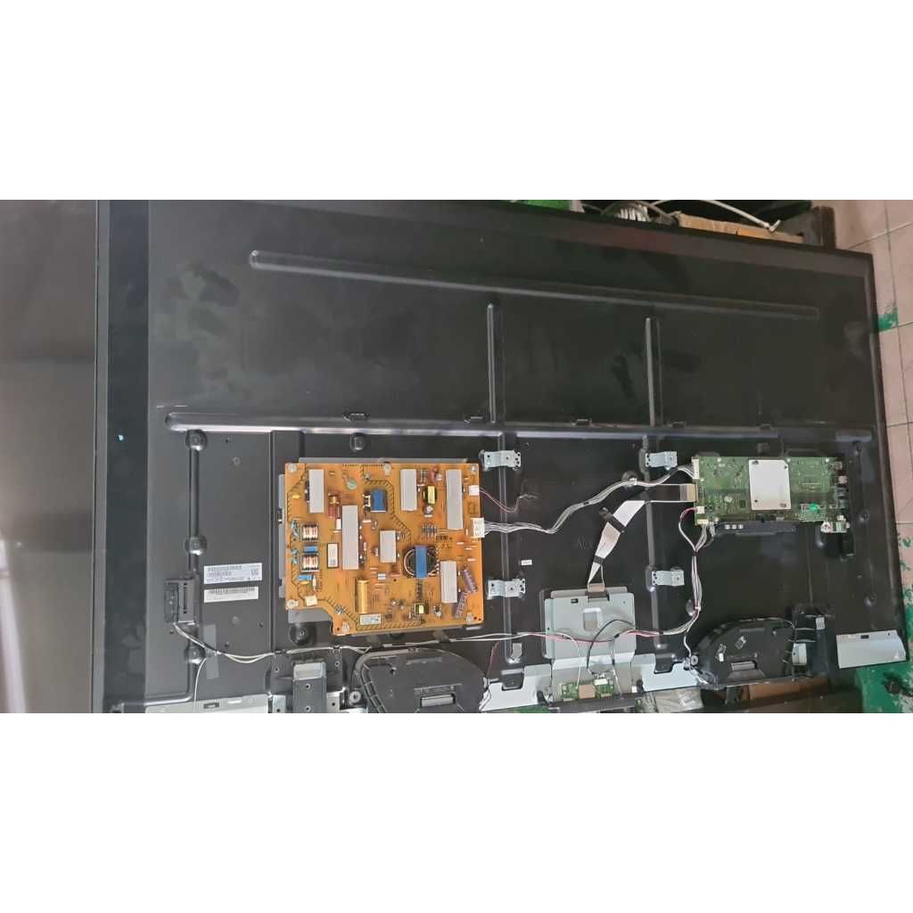 my-11134207-820l9-mf9vsul9gwzu64