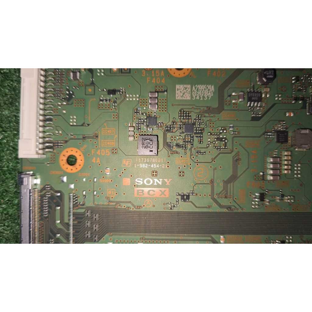 my-11134207-820lh-mf9vsul9nxu358