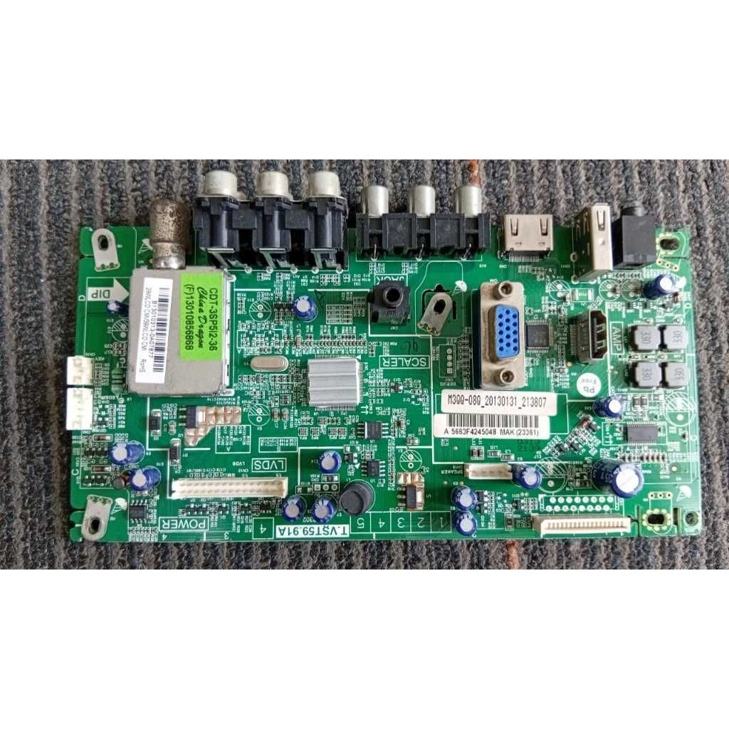 my-11134207-7rasi-mbqwe3tbi1xze6