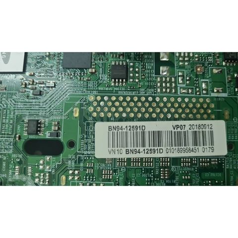 my-11134207-7rask-m9ub7nnhvgfm81