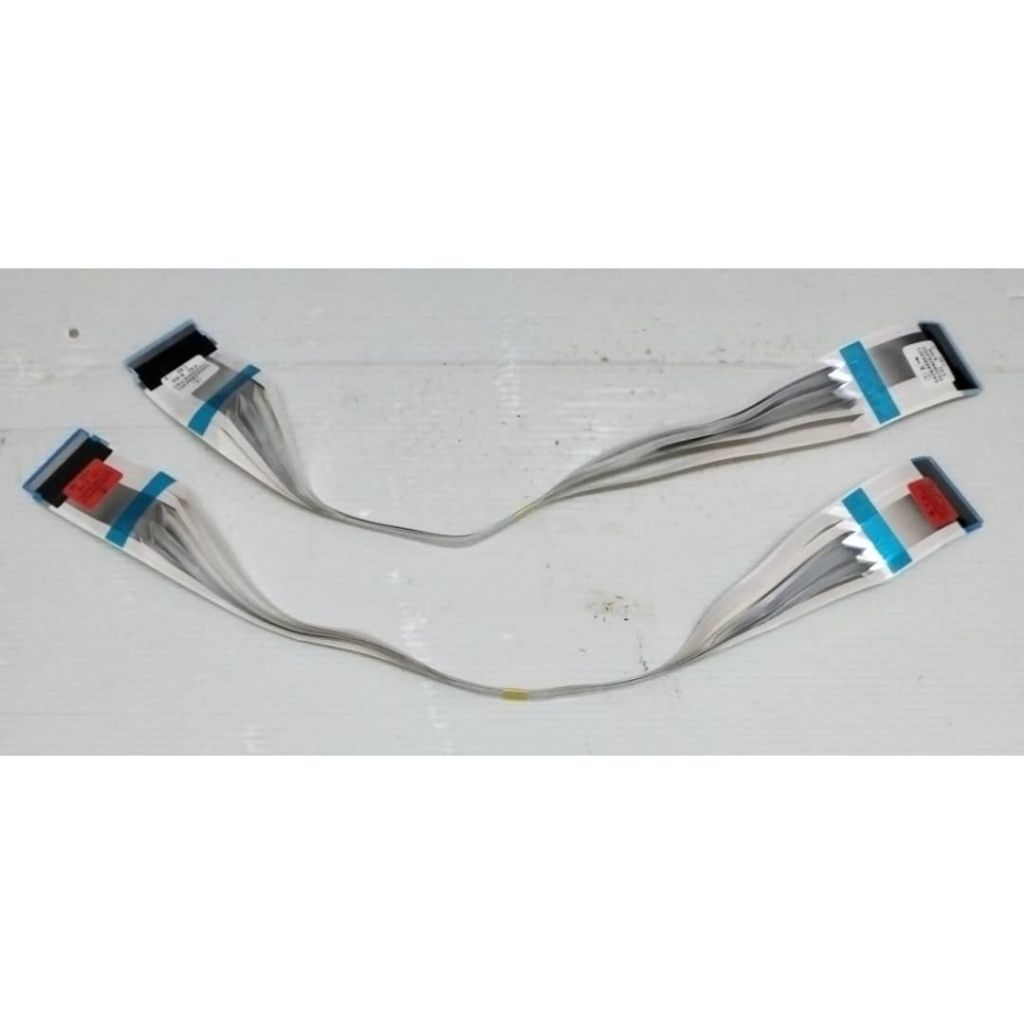 my-11134207-7rasb-mc390nia122xe0