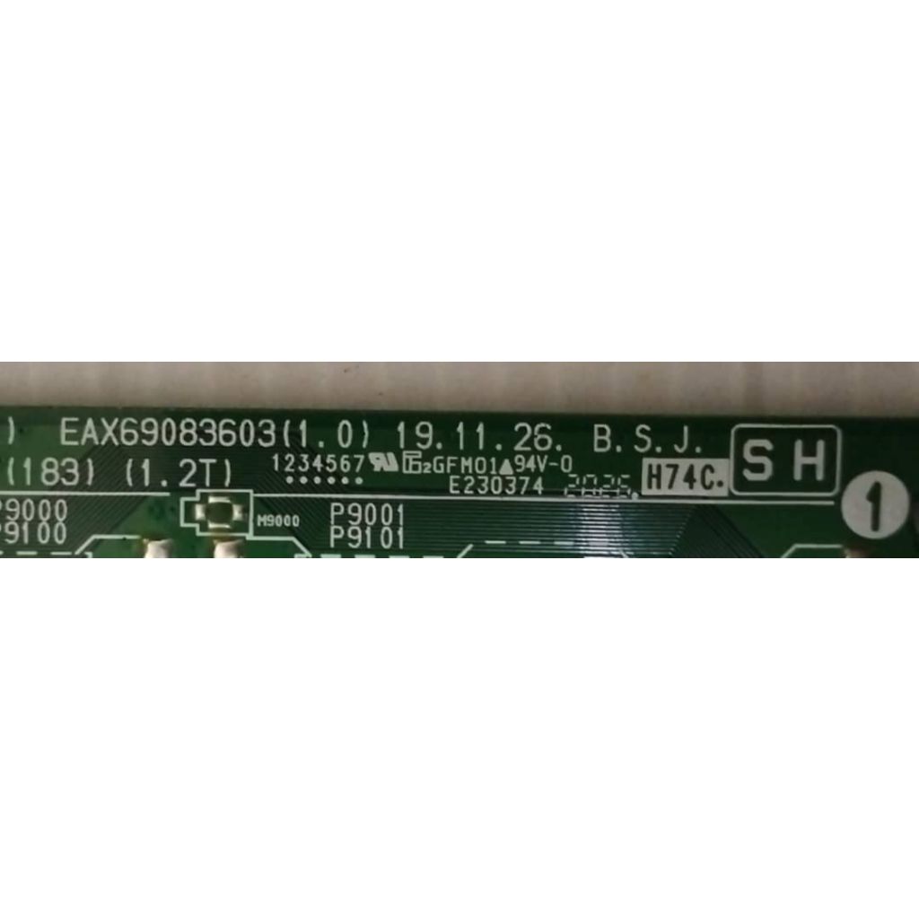 my-11134207-7rasi-mc390nkhxt5y3d
