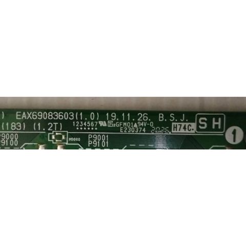 my-11134207-7rasi-mc390nkhxt5y3d