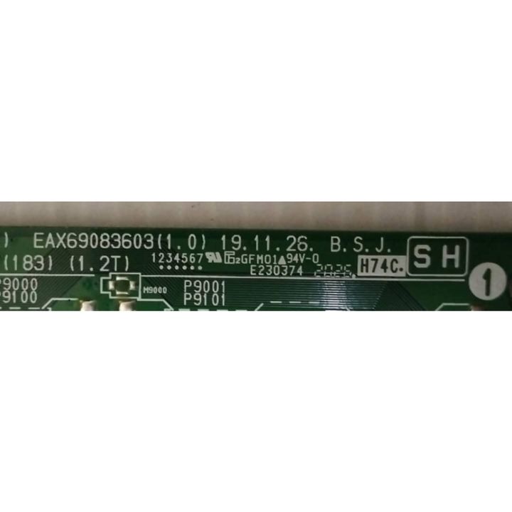 my-11134207-7rasi-mc390nkhxt5y3d