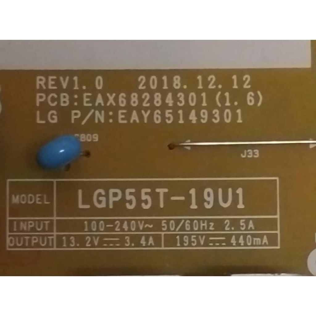 my-11134207-7rasf-mc390nik0ngp60