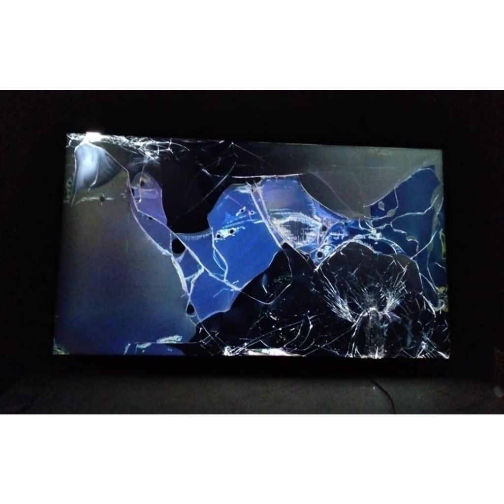 my-11134207-7rasc-mc390njnz0zt55