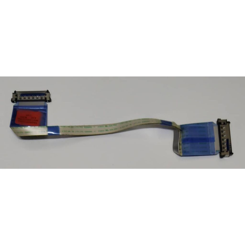 my-11134207-820lc-ml61hnh3dfr83d