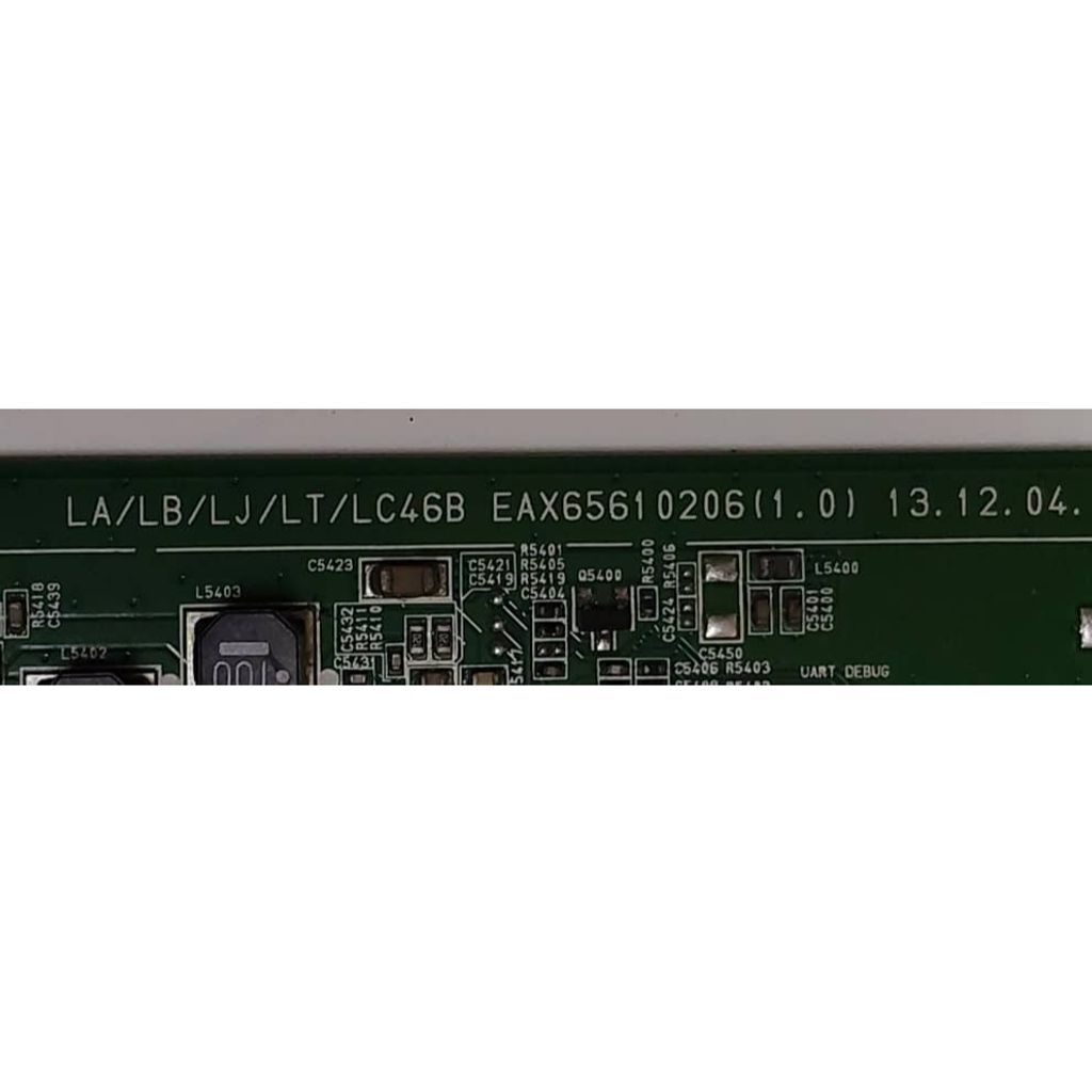 my-11134207-820lf-ml61hnhdineqef