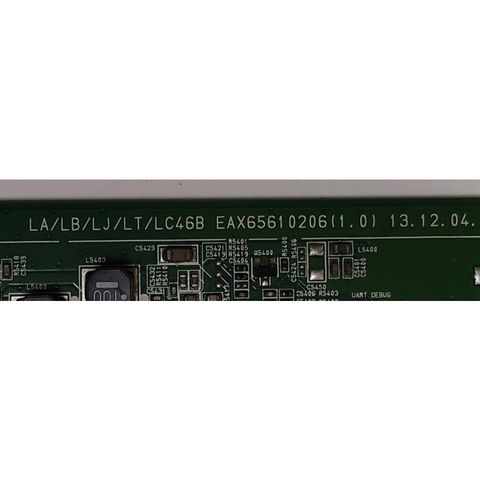 my-11134207-820lf-ml61hnhdineqef