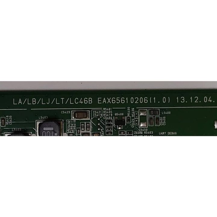 my-11134207-820lf-ml61hnhdineqef