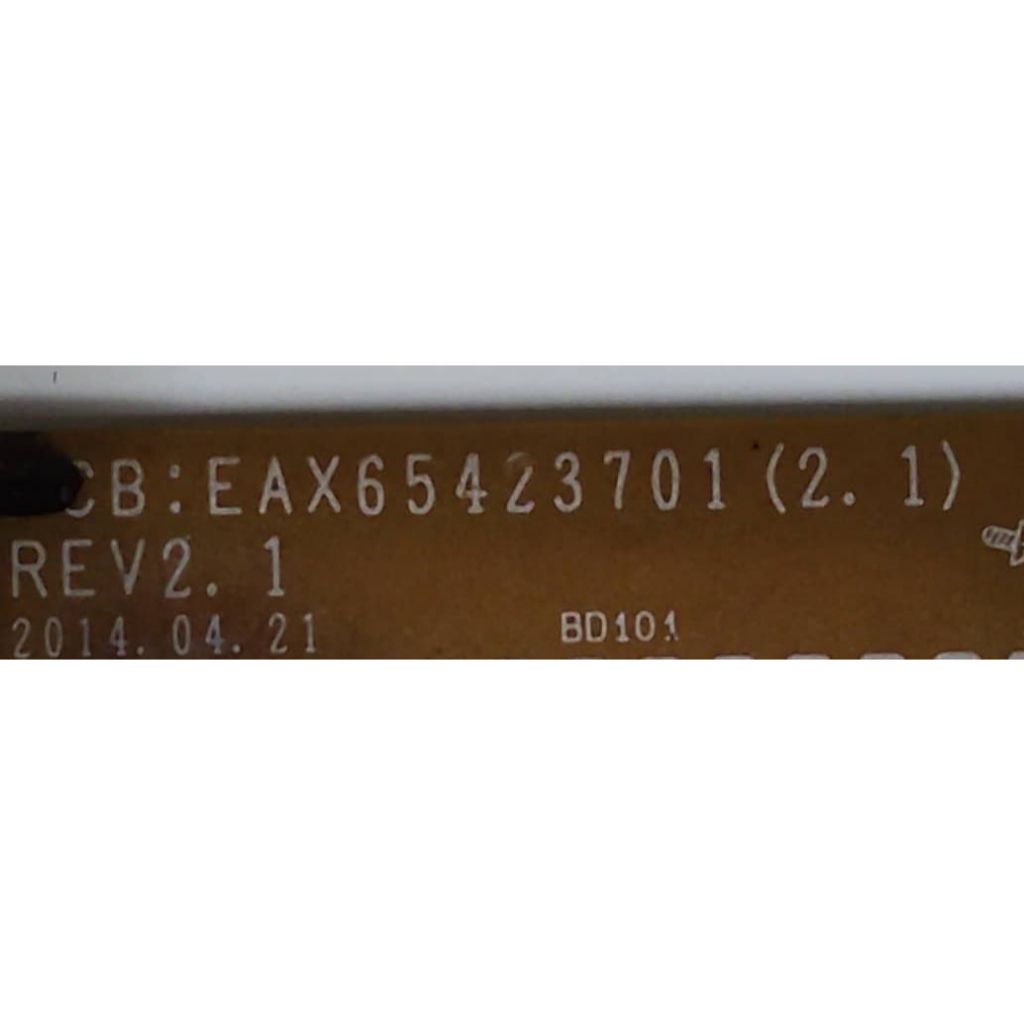 my-11134207-820lg-ml61hnh3hngicf