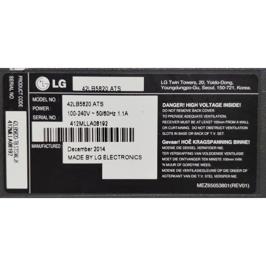 my-11134207-820l7-ml61hnh3amm886