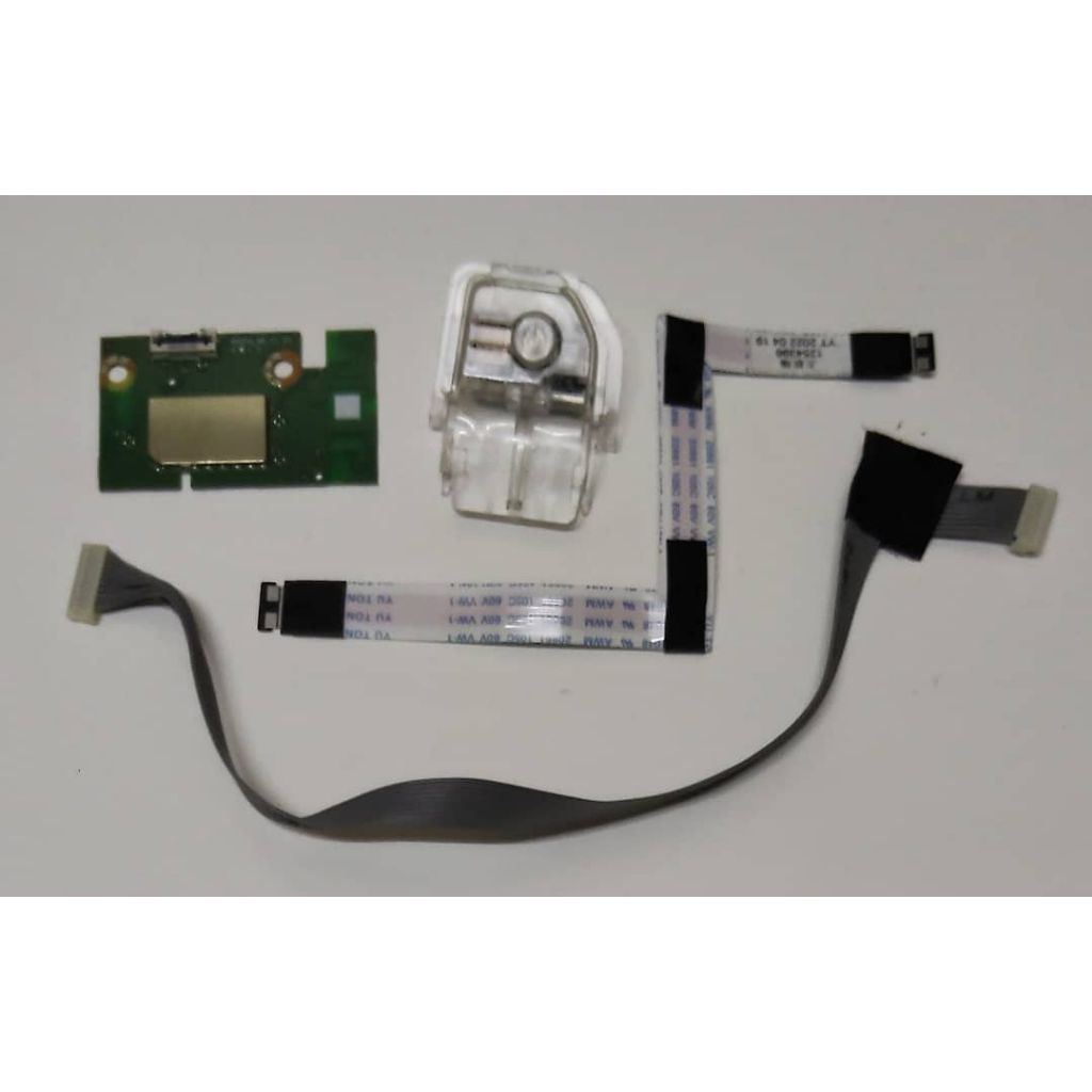 my-11134207-820lg-mla7h2tr4cn62b