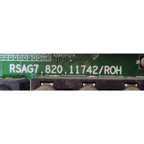 my-11134207-820l9-mla7h2ttuoe81d