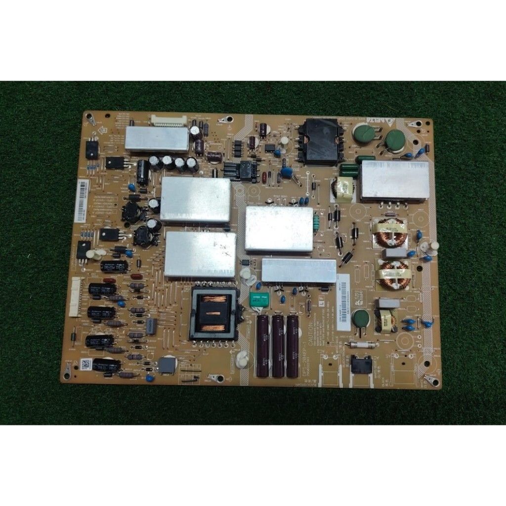 my-11134207-820le-mkqfd2opc0sk9b