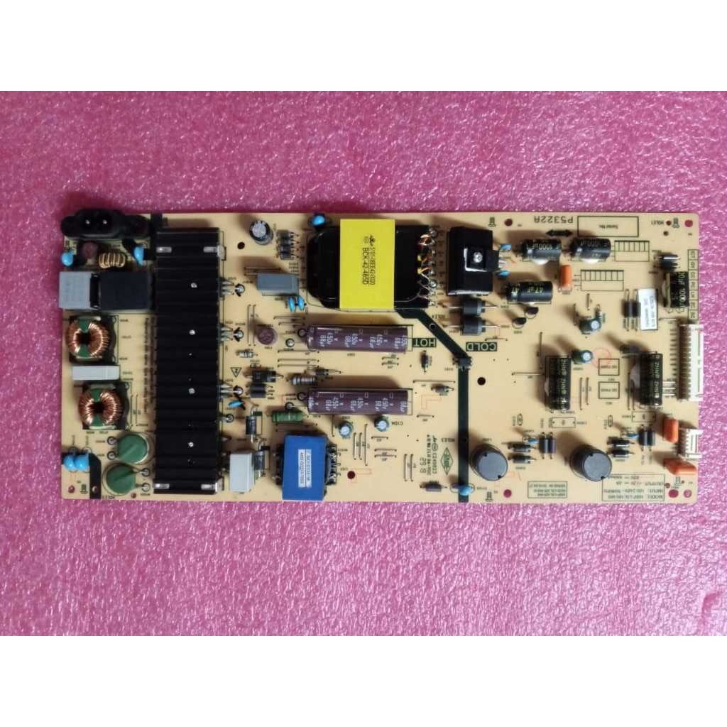 my-11134207-820l5-mjmlc3uj6kg760