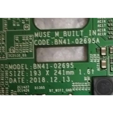 my-11134207-7rash-mbtmu2i7db9ze5