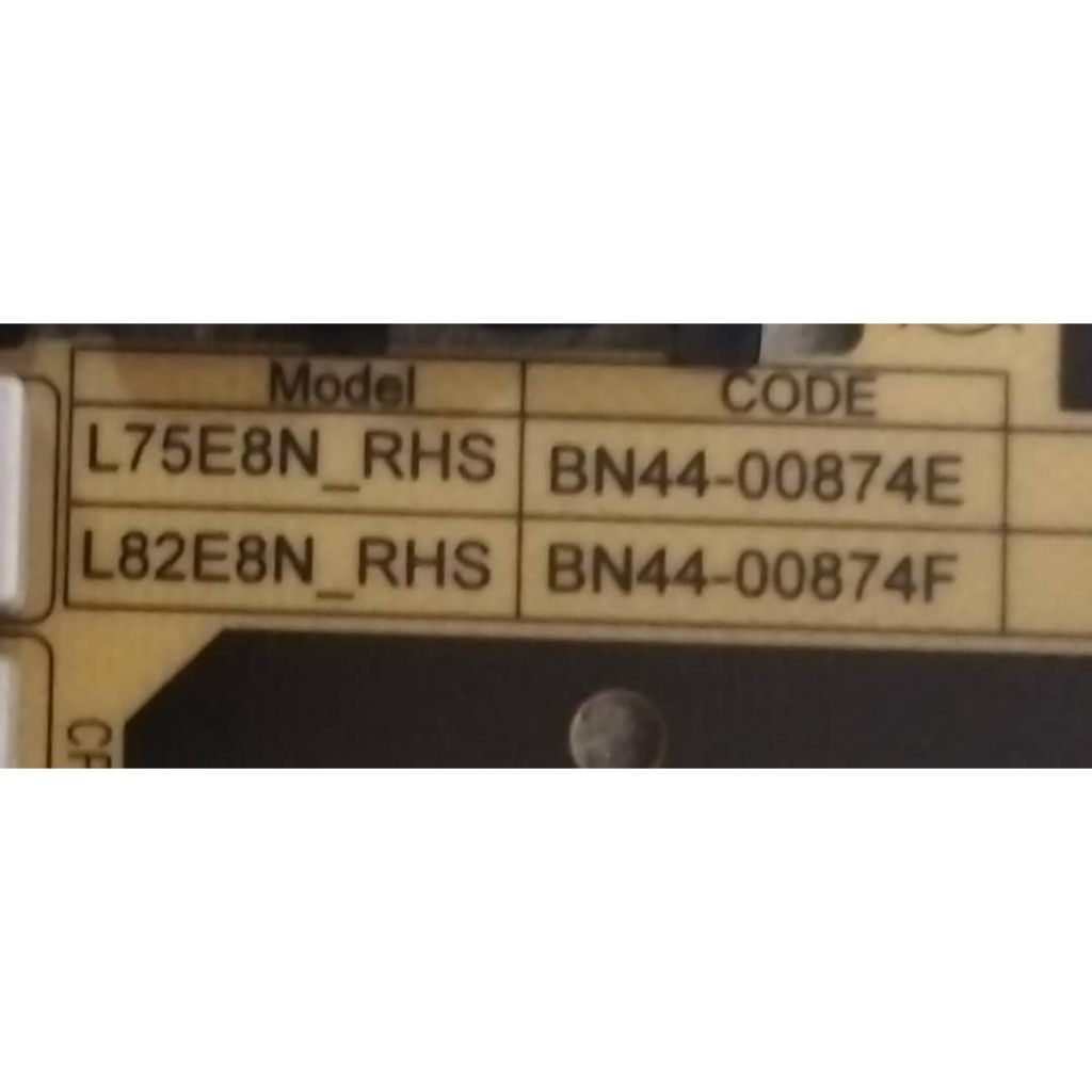 my-11134207-7rasb-mbtmu2hdej6e69