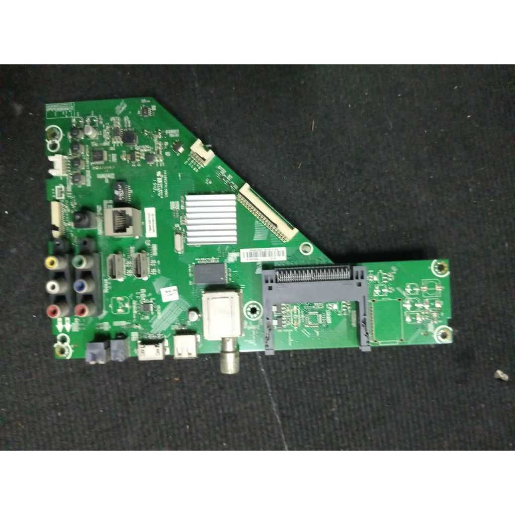 my-11134207-820lg-mg37wz68mfij3a