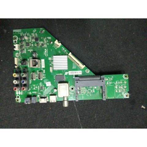 my-11134207-820lg-mg37wz68mfij3a