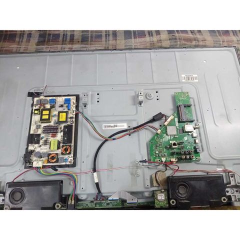 my-11134207-820l6-mg37wz03i77vb4