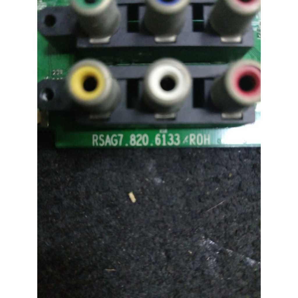 my-11134207-820l6-mg37wyzm54i652