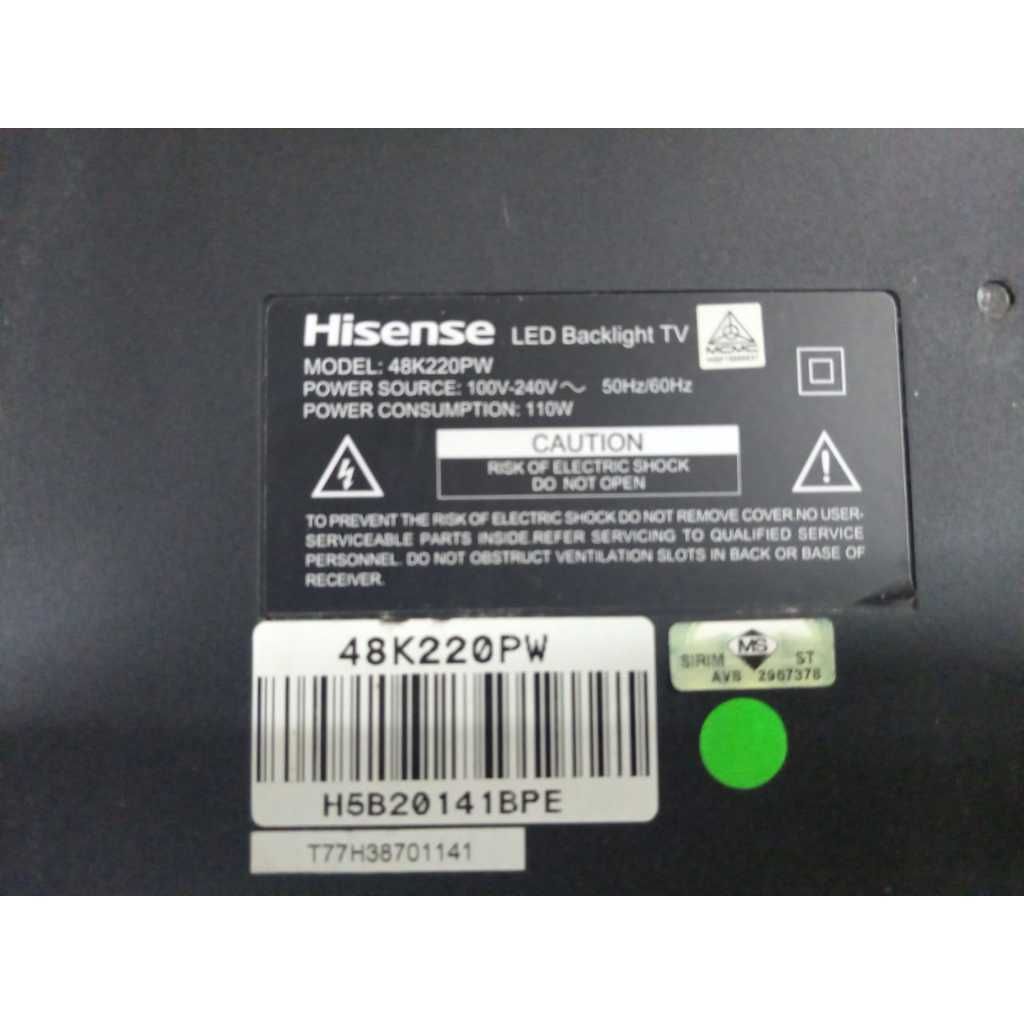 my-11134207-820lh-mg37wyzz0nwv31