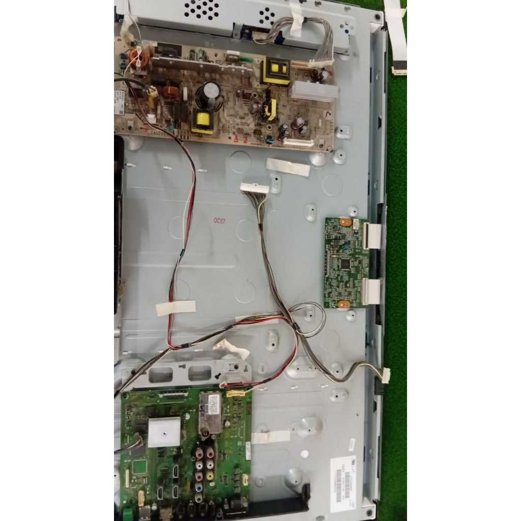 my-11134207-7rasg-mb92fv9yeara1f