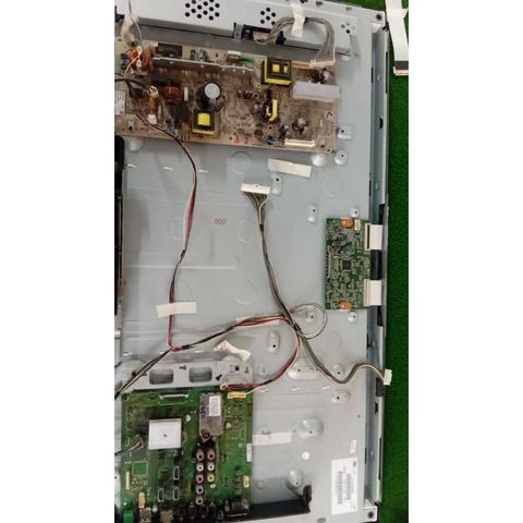 my-11134207-7rasg-mb92fv9yeara1f