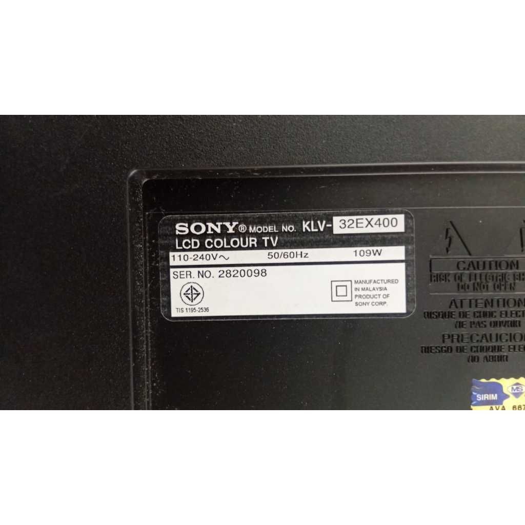 my-11134207-7rasf-mb92fv9yea4nfc