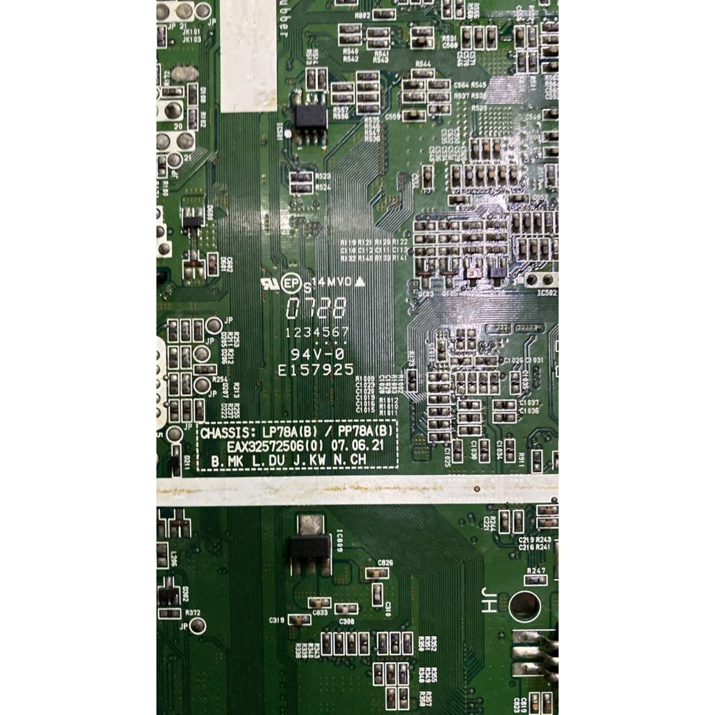 my-11134207-7rasd-mcdpgg616fagb6