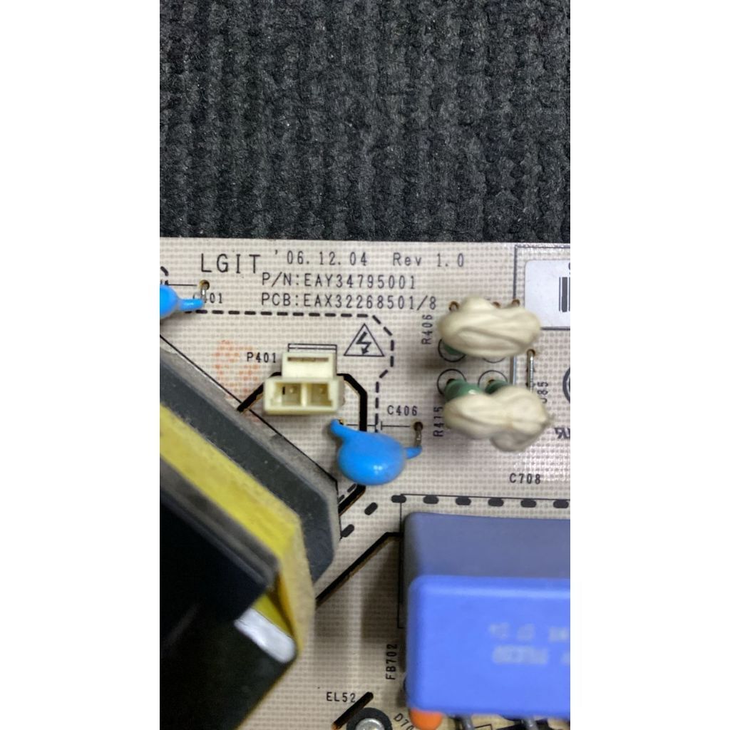my-11134207-7ras8-mcdpgg616f9md7