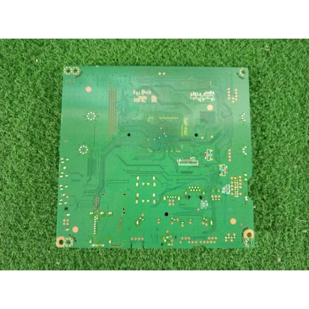 my-11134207-7rasd-ma773nb71x15cf