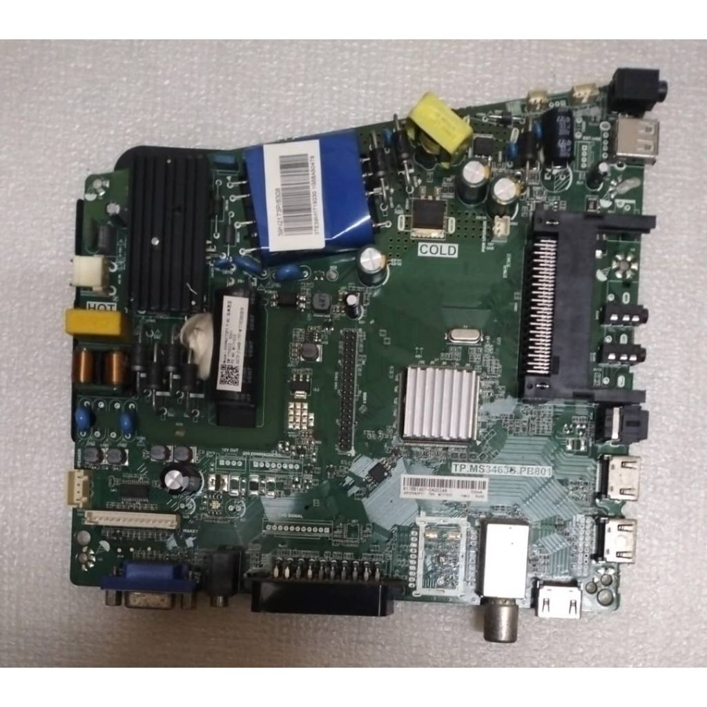 my-11134207-820l9-mhzpsajquqki59