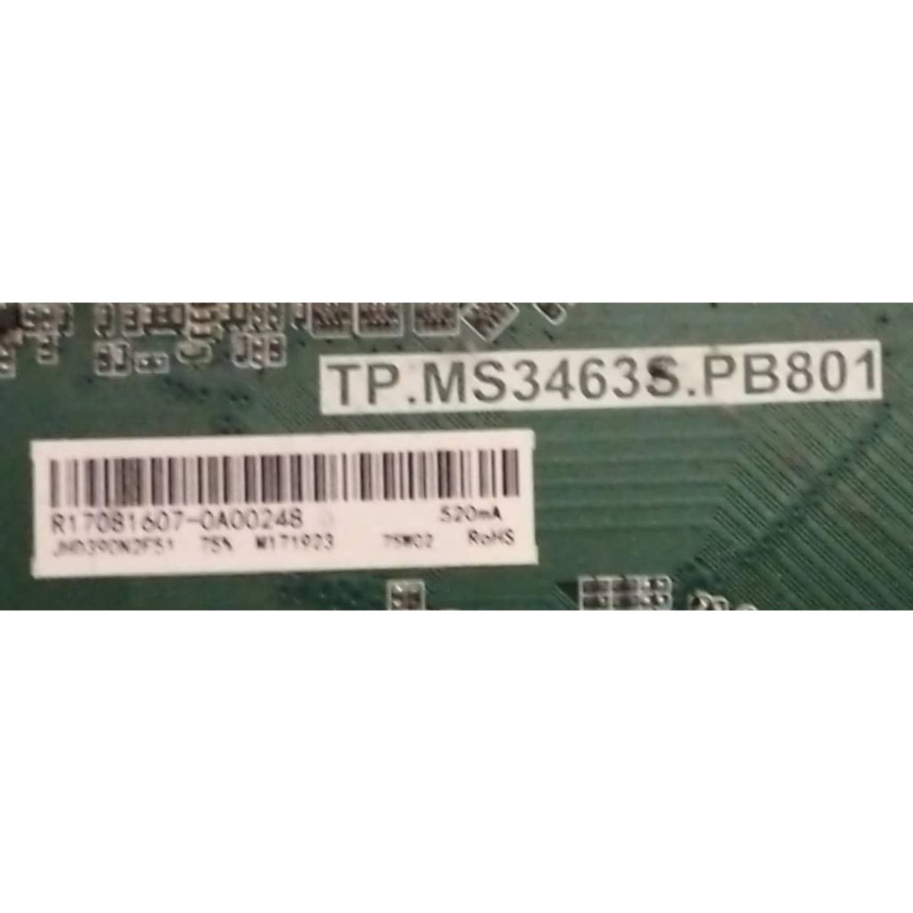my-11134207-820lh-mhzpsag5mhoo93
