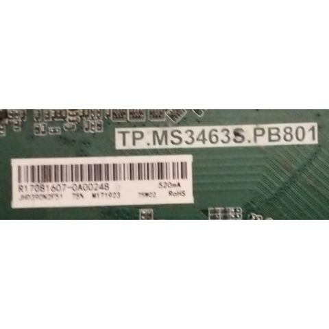my-11134207-820lh-mhzpsag5mhoo93