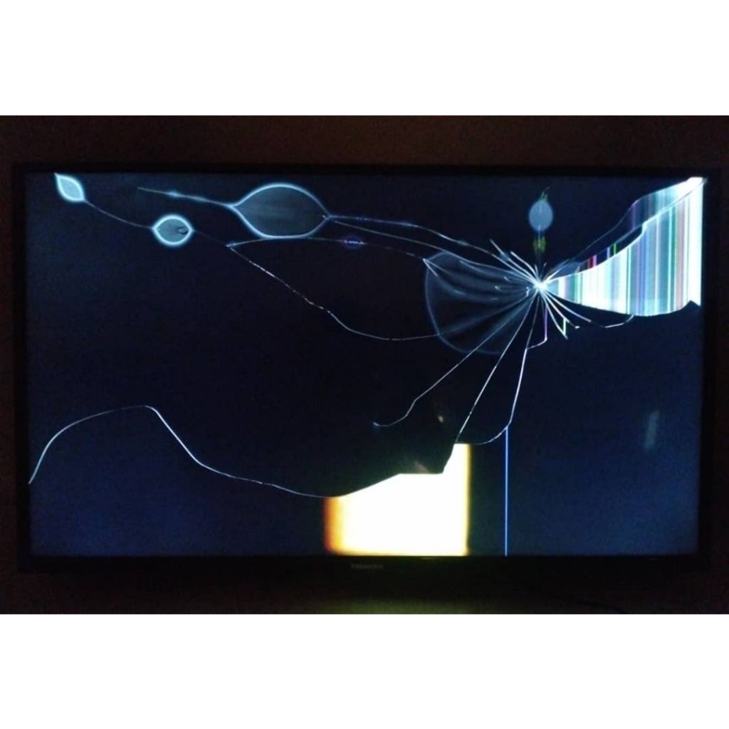 my-11134207-820l9-mhzpsagaxiwzc4