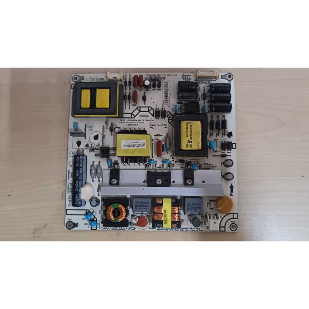 my-11134207-820l7-mheg285w0xzge1