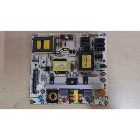 my-11134207-820l7-mheg285w0xzge1