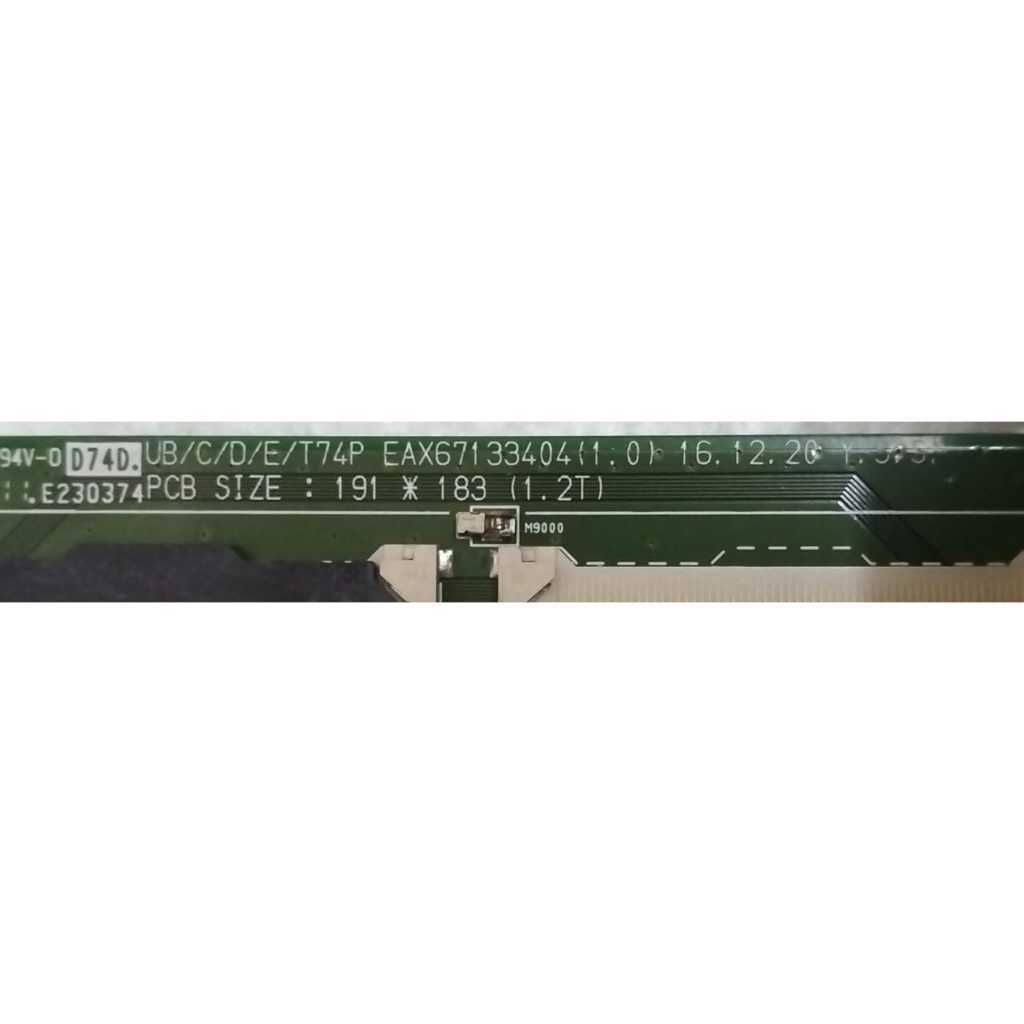 my-11134207-7rask-m9y2gzobg8v9a3