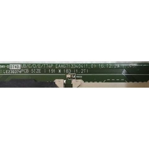 my-11134207-7rask-m9y2gzobg8v9a3