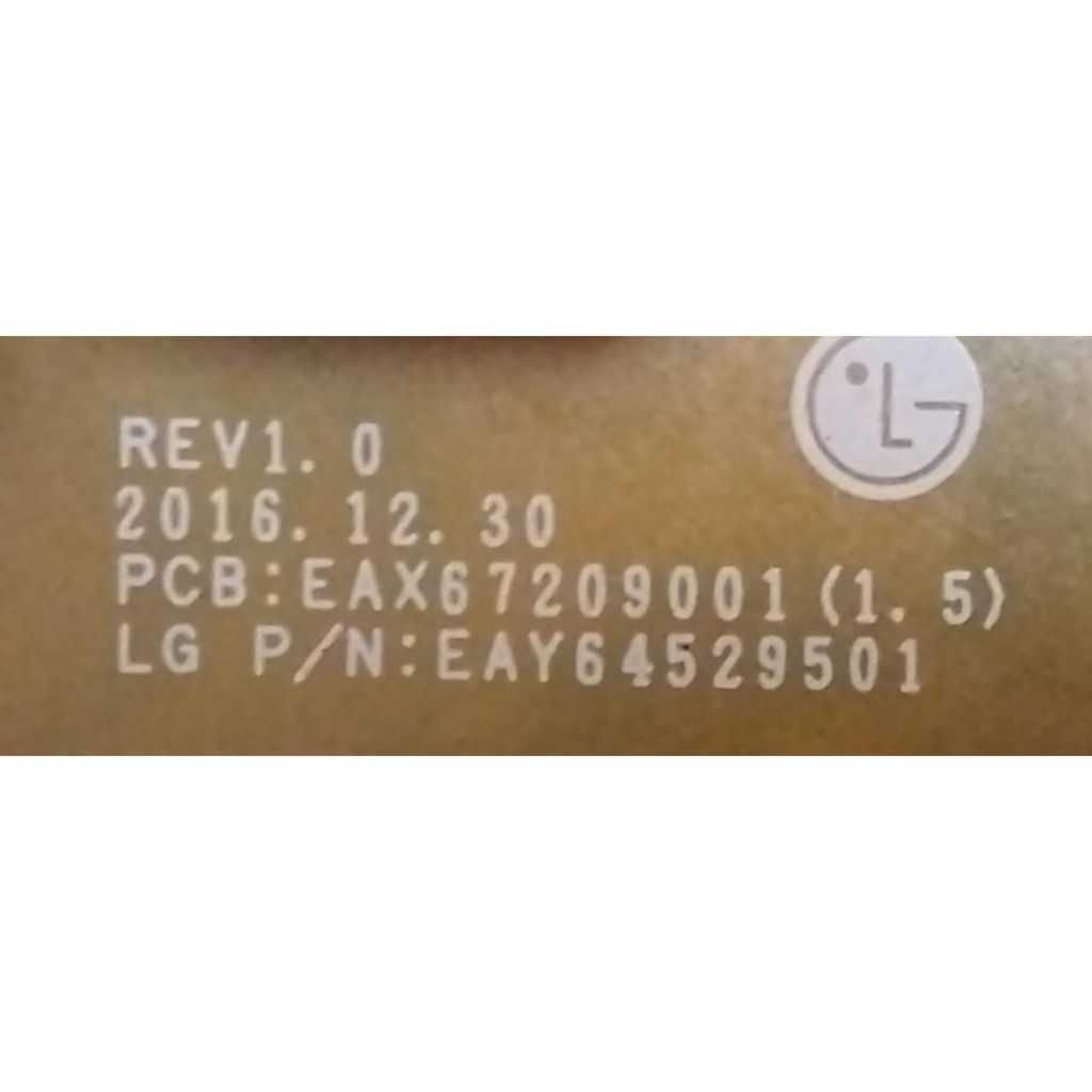 my-11134207-7rasd-m9y2gzobetro12