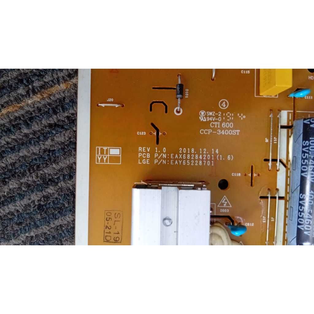 my-11134207-7ras8-mced2d4g8j9ncc