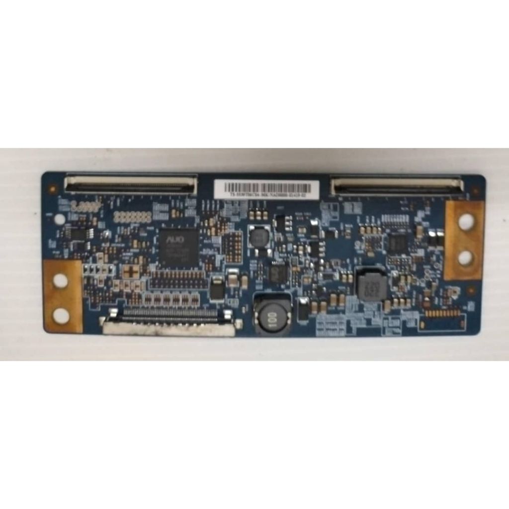 my-11134207-7ras9-mc38q7cwh809e3