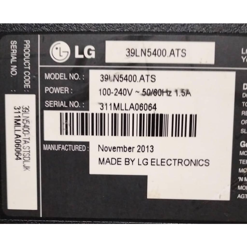 my-11134207-7ras9-mc38q7c2toehd1