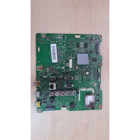 my-11134207-820l5-mgw5a5ennksv77